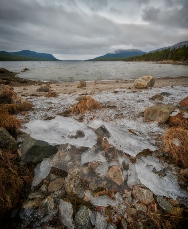 KOLA  фото превью