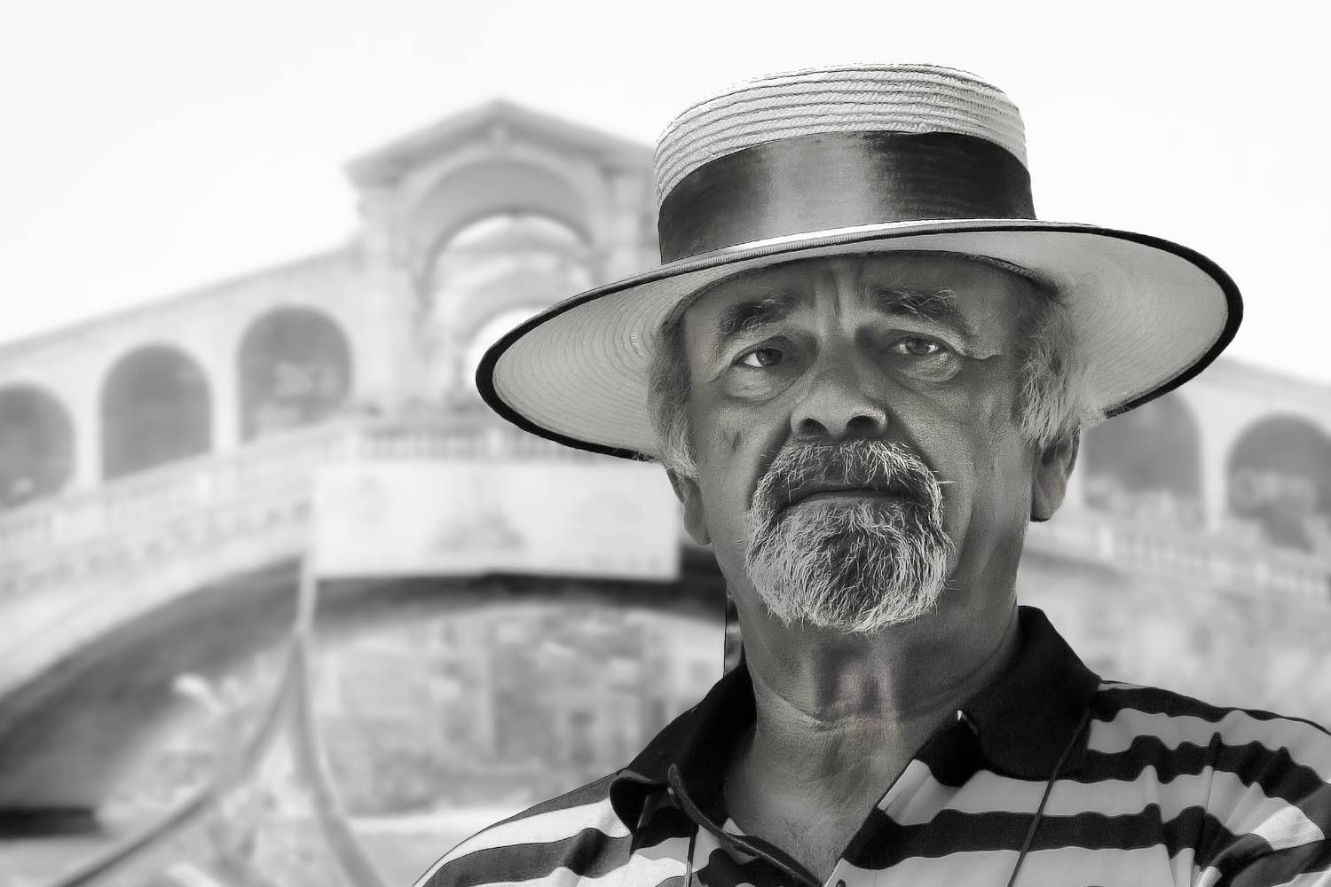 , Вадим Городницкий