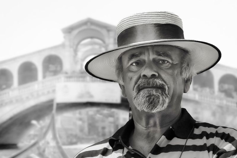 Фабрицио фото превью