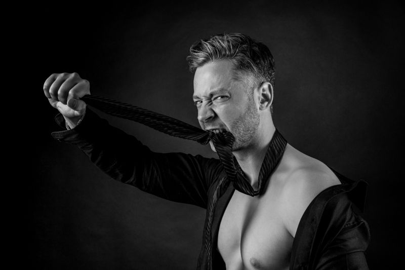 Ahrrrrrr фото превью