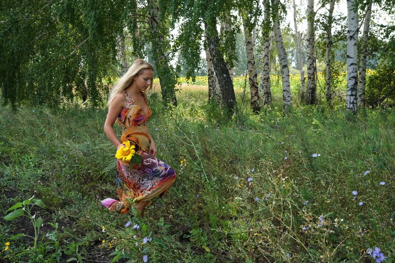 ***** фото превью