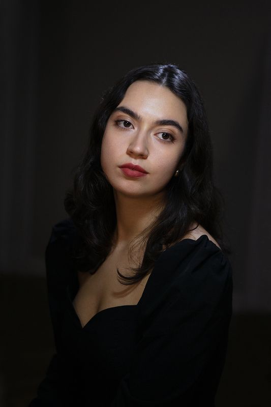 фото превью