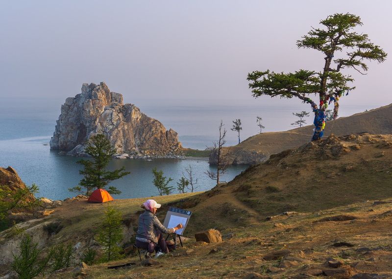 фото превью