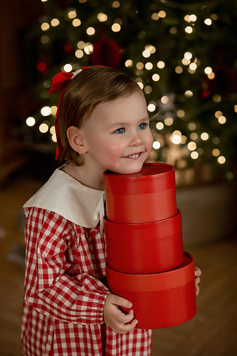 , Деева Елена