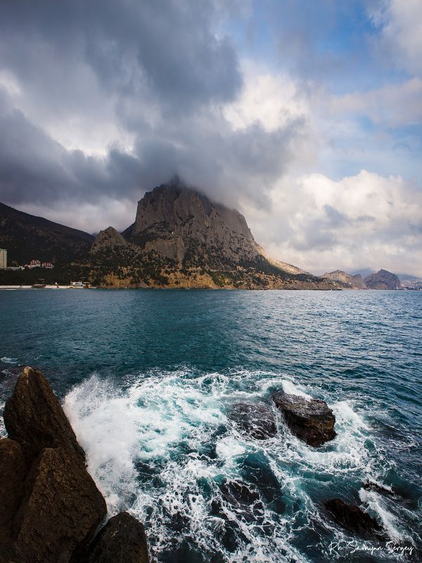 *** фото превью