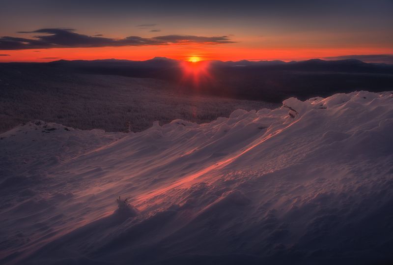 Уреньга фото превью