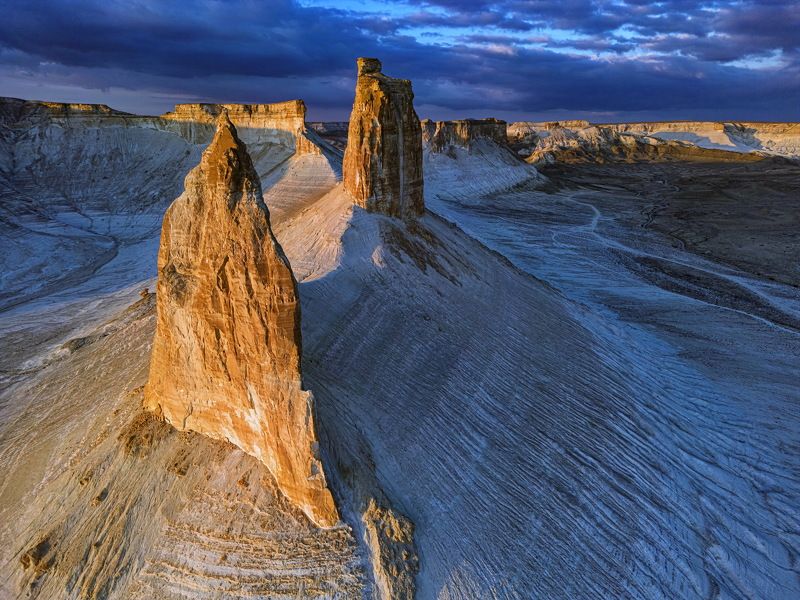 *** фото превью