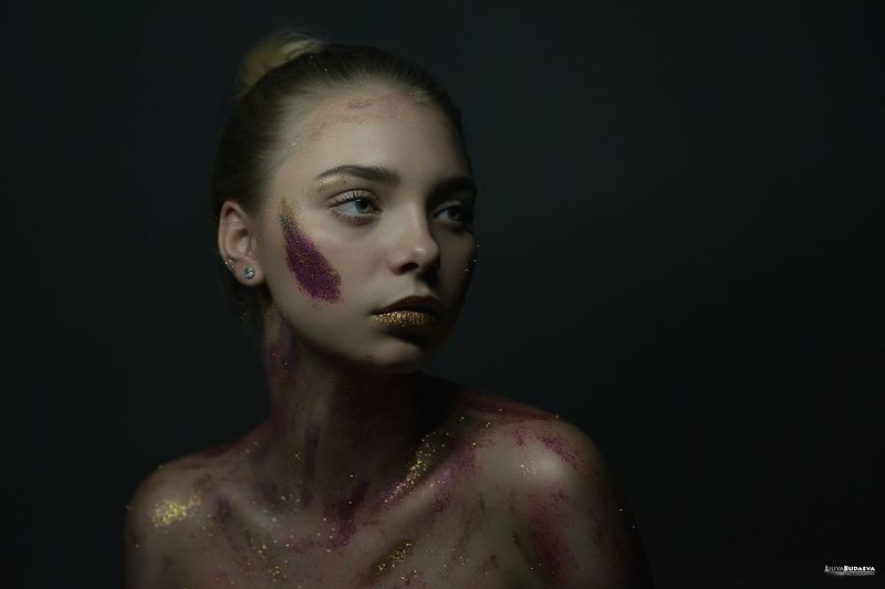 Сияй фото превью