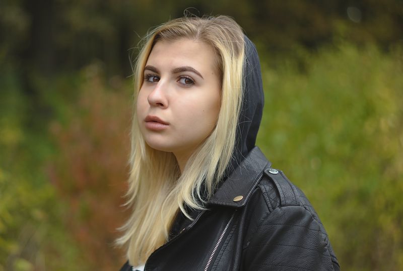 *** фото превью