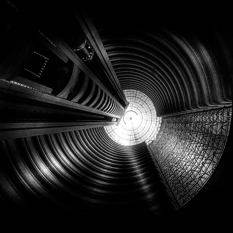 Mandarin Oriental фото превью