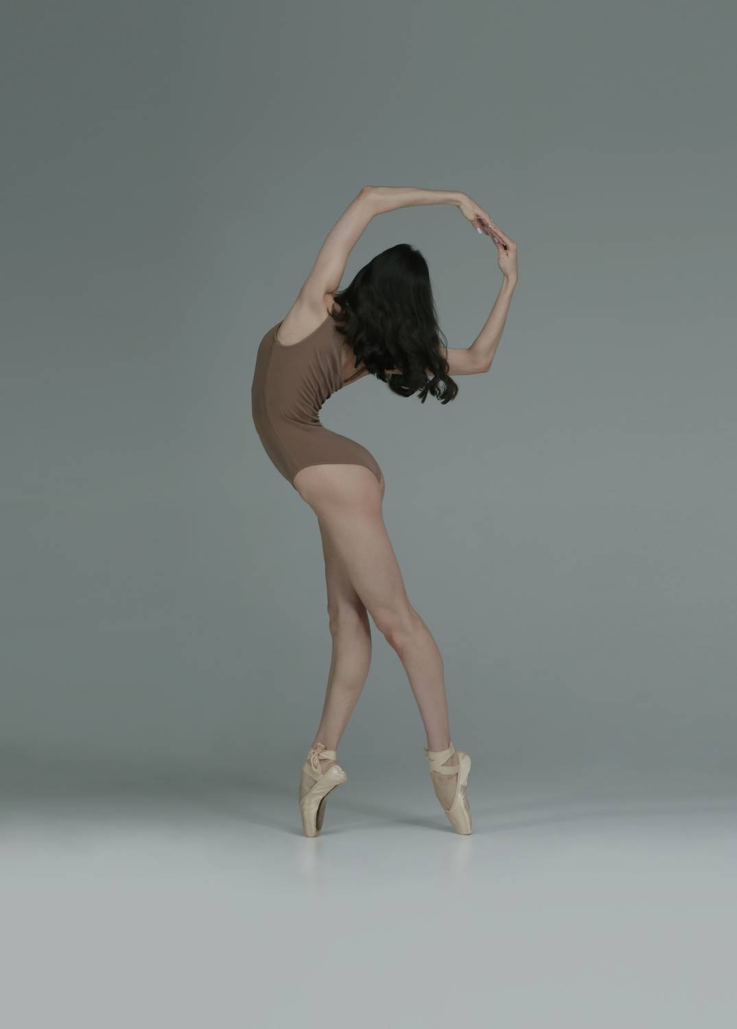 девушка, красивая, гибкость, свет, цвет, портрет, фотография, гимнастика, гимнастка, Постонен Екатерина