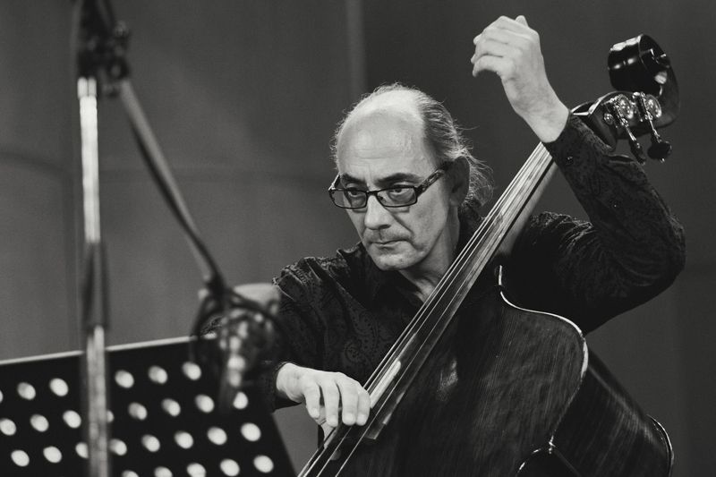 **** фото превью