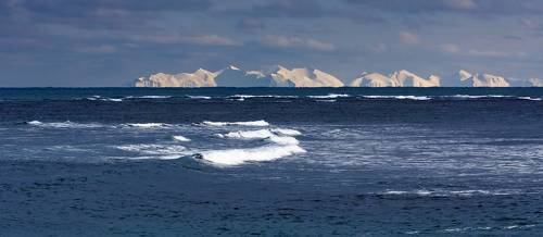 Остров Медный