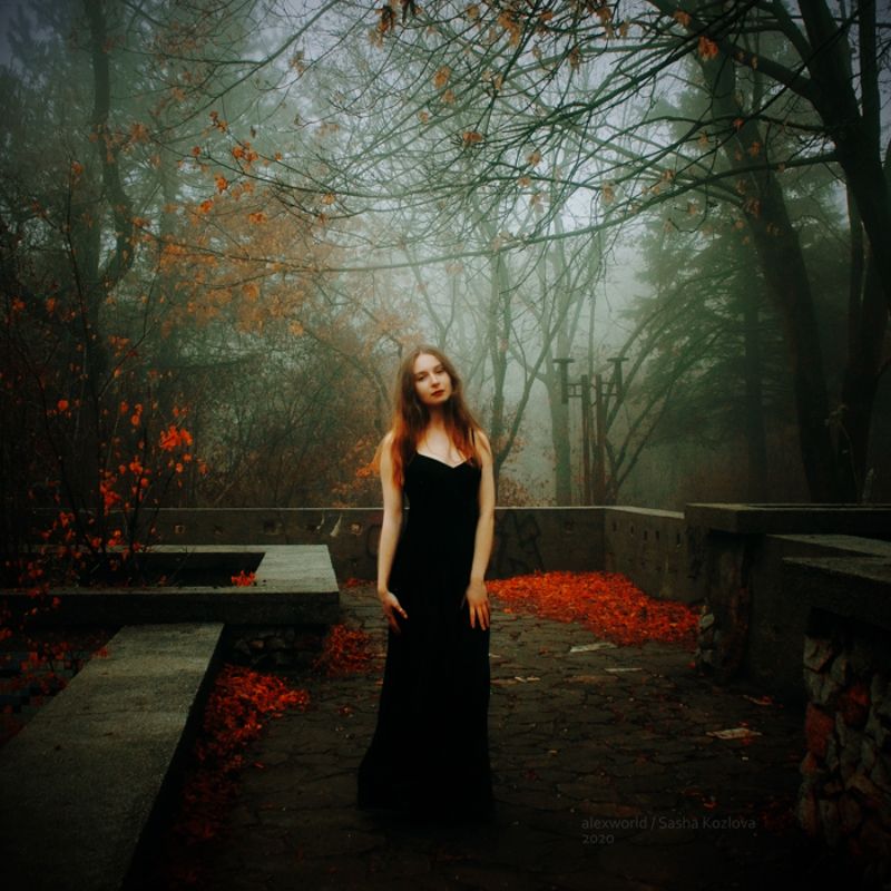 Untitled фото превью