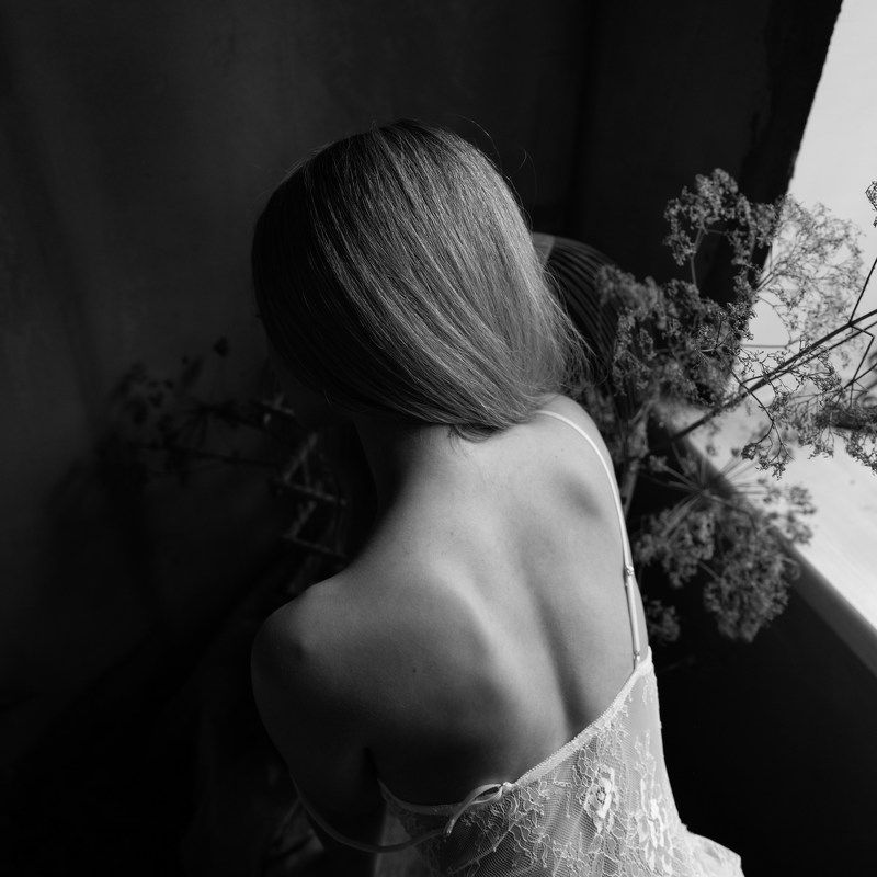 Nimfa фото превью