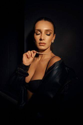 ***
