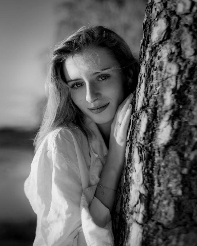 Kiara фото превью