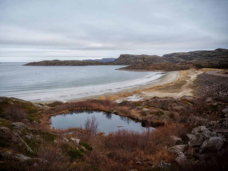 фото превью