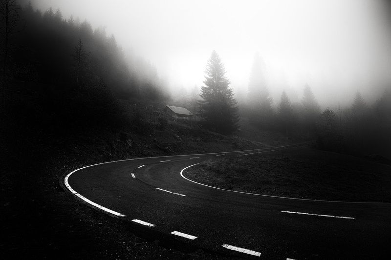 Gadmen фото превью