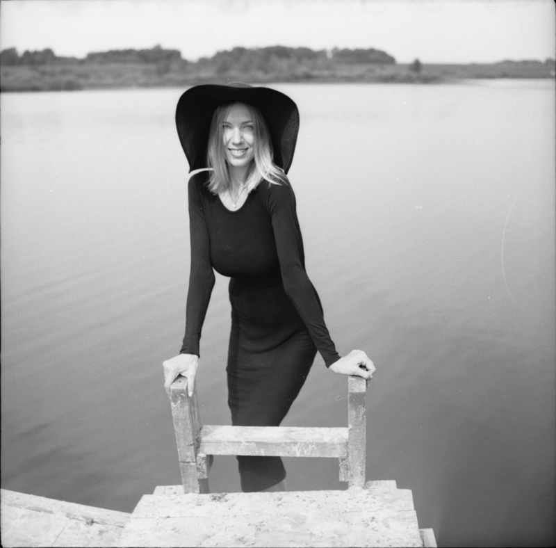 фото превью