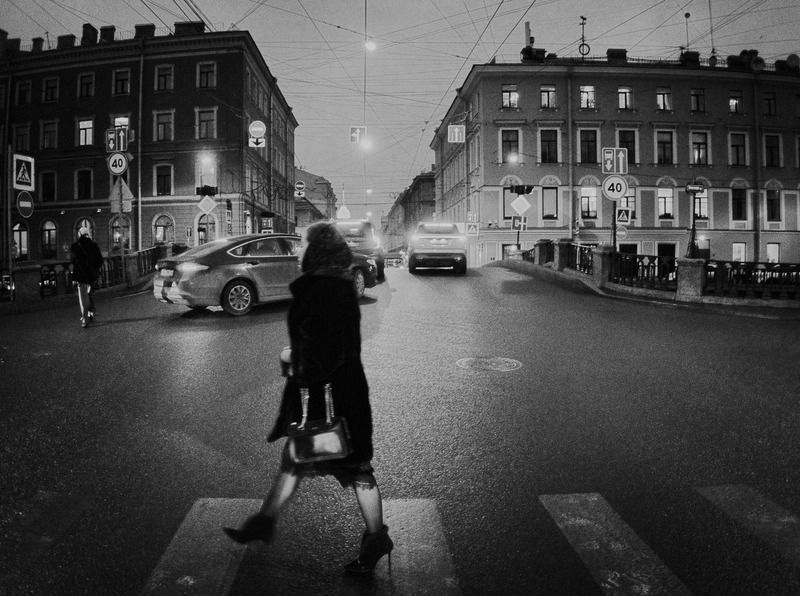 749 фото превью