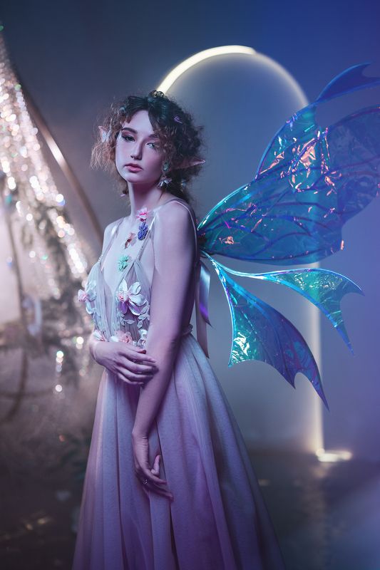 Настя фото превью