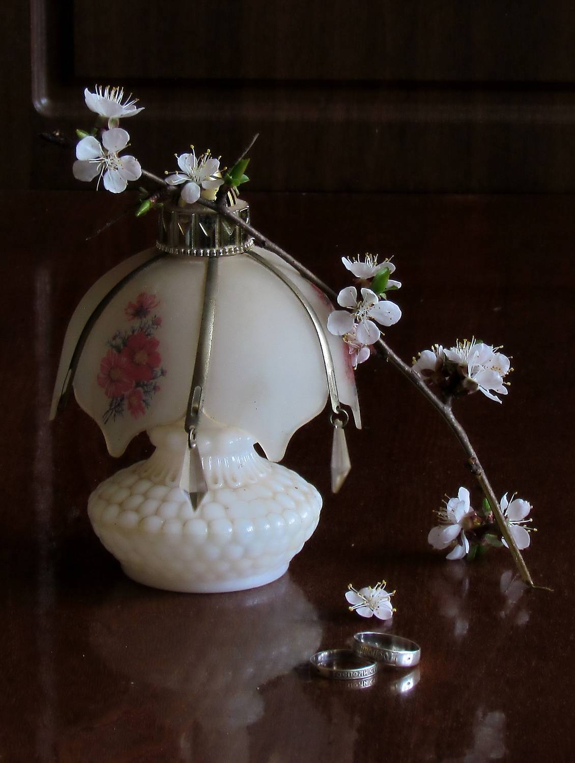 , Савоцкий Роман