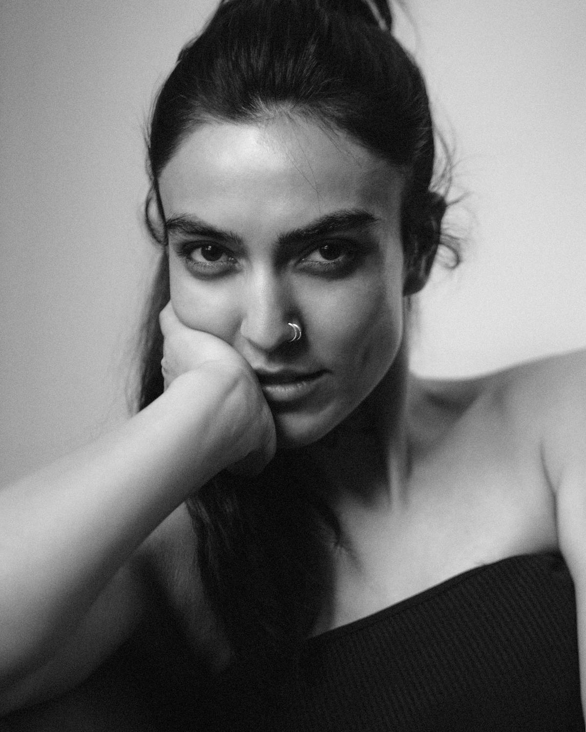 , Hamidreza Sheikhmorteza