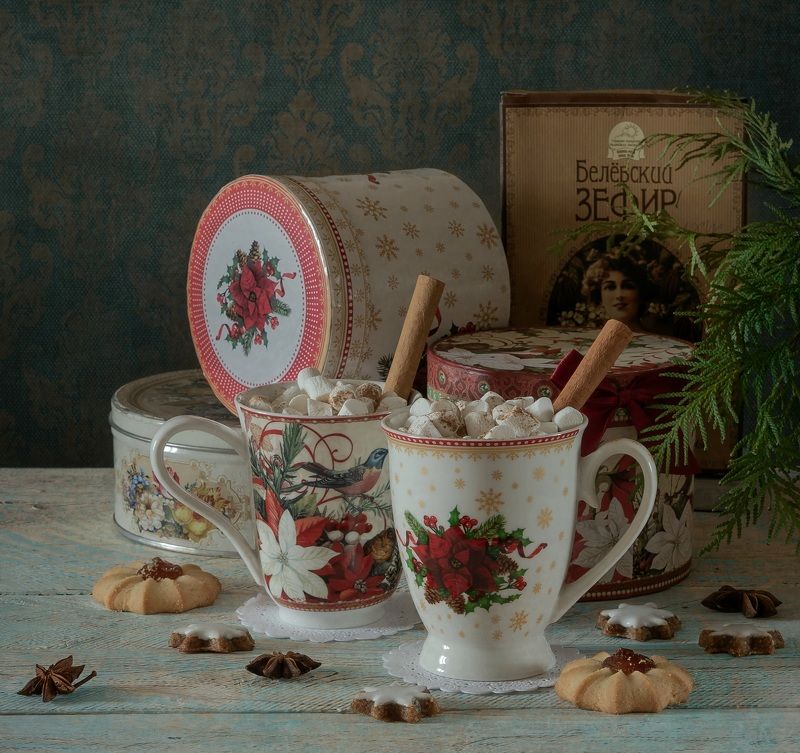 фото превью