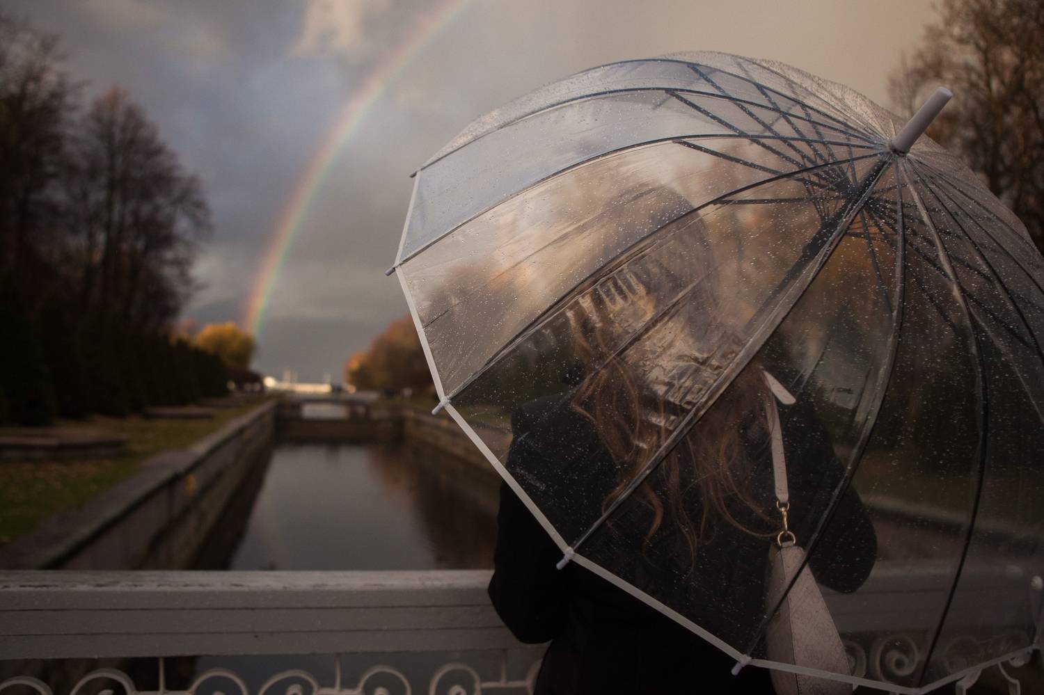 , Константин Побылой