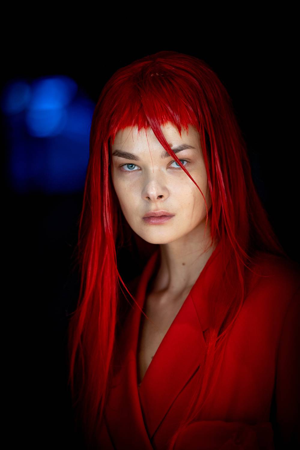 , Андрей Минков