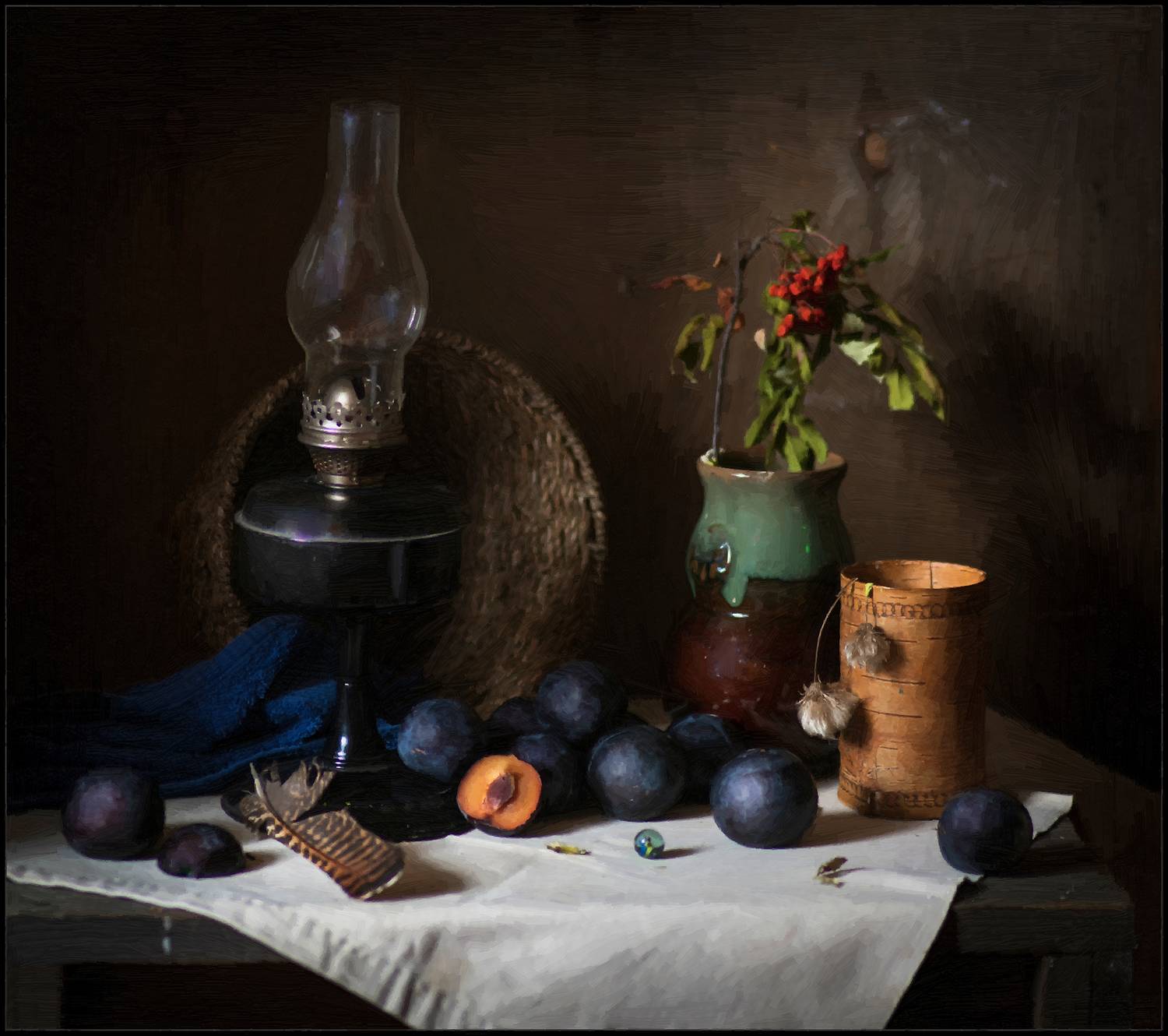 , Александр  Швачко