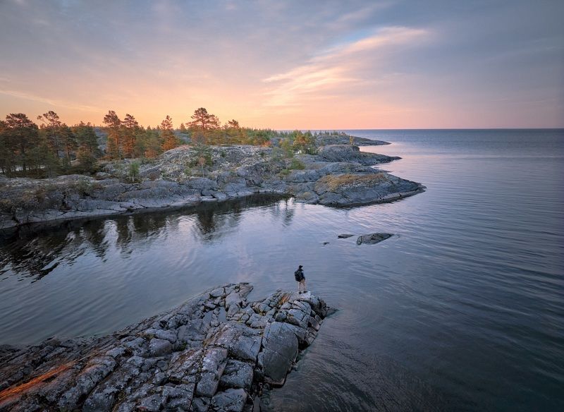 фото превью