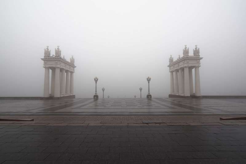 # фото превью