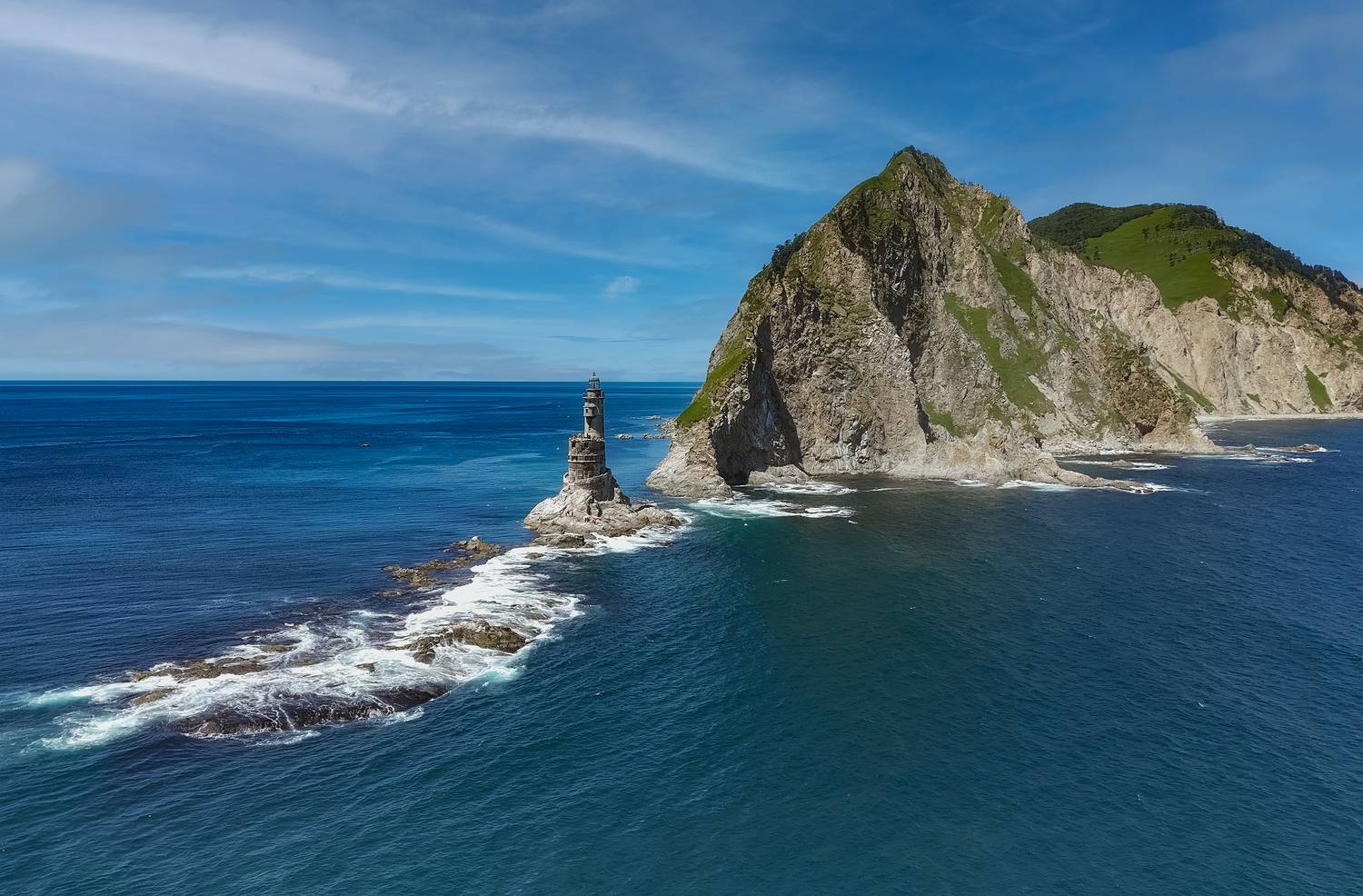 , Романский Владимир (NikonZoom)