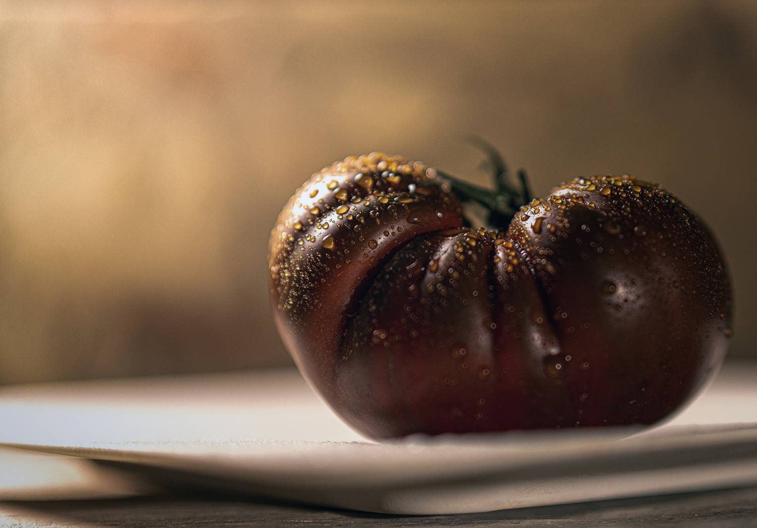 помидор , Igor Lukin