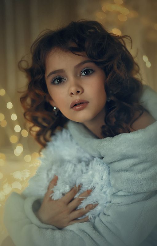 фото превью