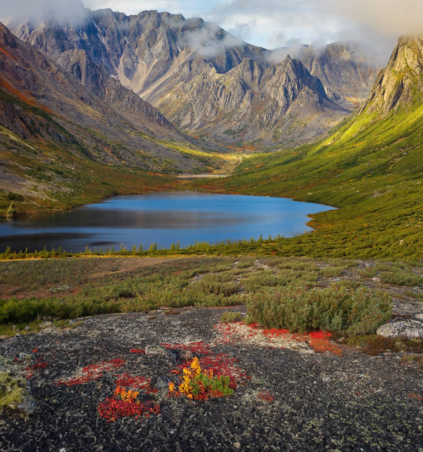 Фототуры с Владимиром Рябковым, #topnature #russpasibo #magic_shots #lovelyRussia #sunset_vision #exclusive_sky  #exclusive_shots #loves_russia2 #photoarena_nature #nature_sultans #nature_perfection #rsa_sky #rsa_sunset #photorussia #rsa_naturepics #sunse, Владимир Рябков