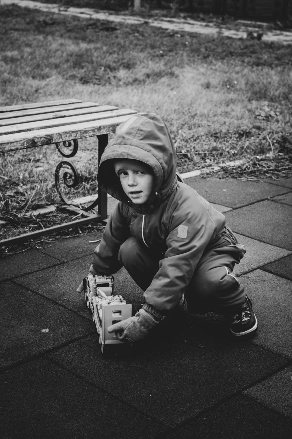 , Клюков Виталий