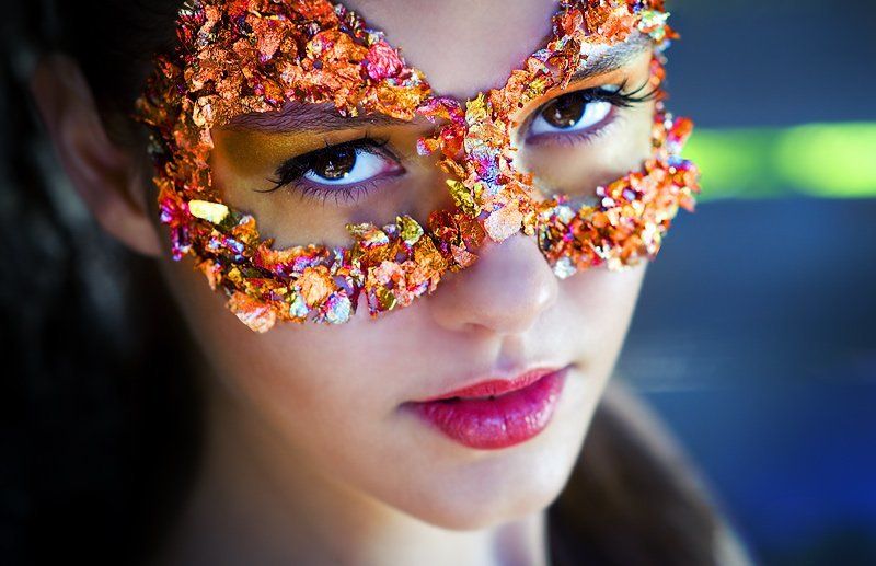 ... фото превью