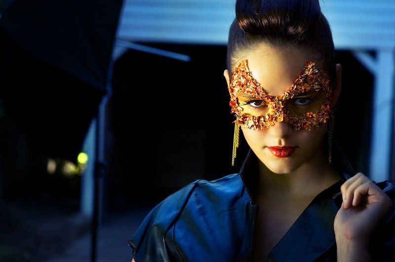 ,,, фото превью