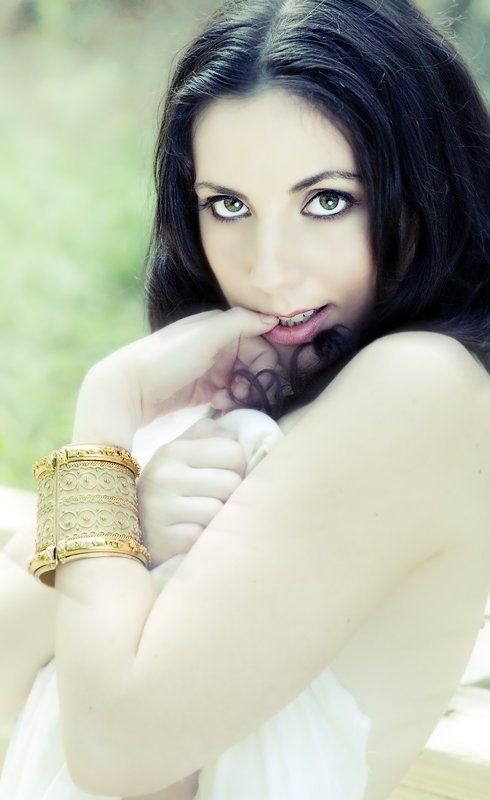 . фото превью