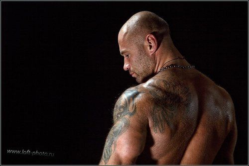 A new breed of secret agent