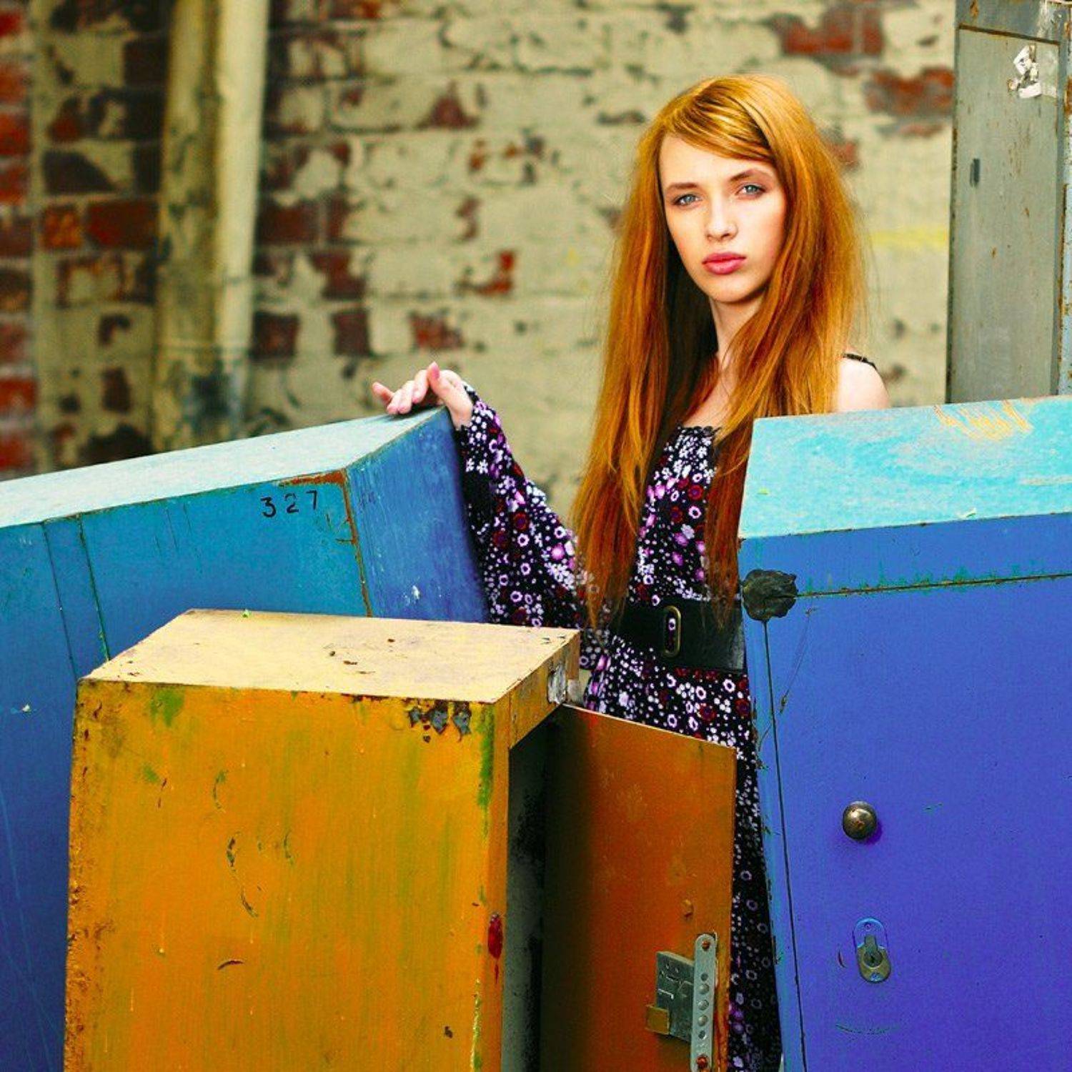 , Константин