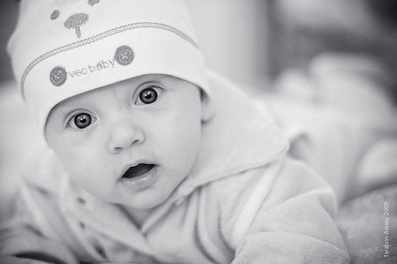 Снежана фото превью