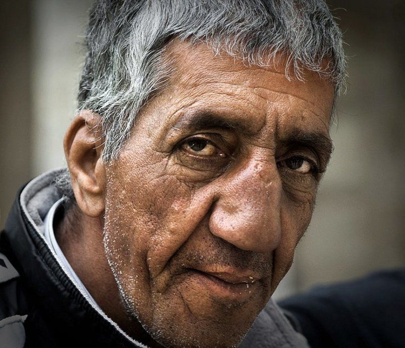 *** фото превью