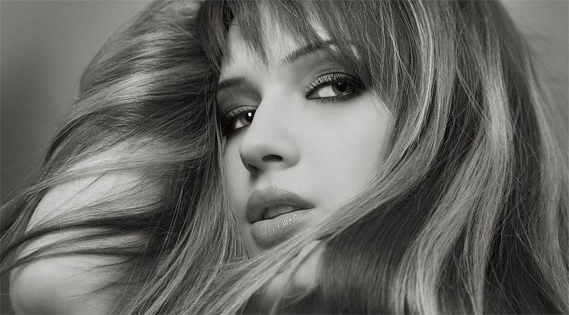 Женя фото превью