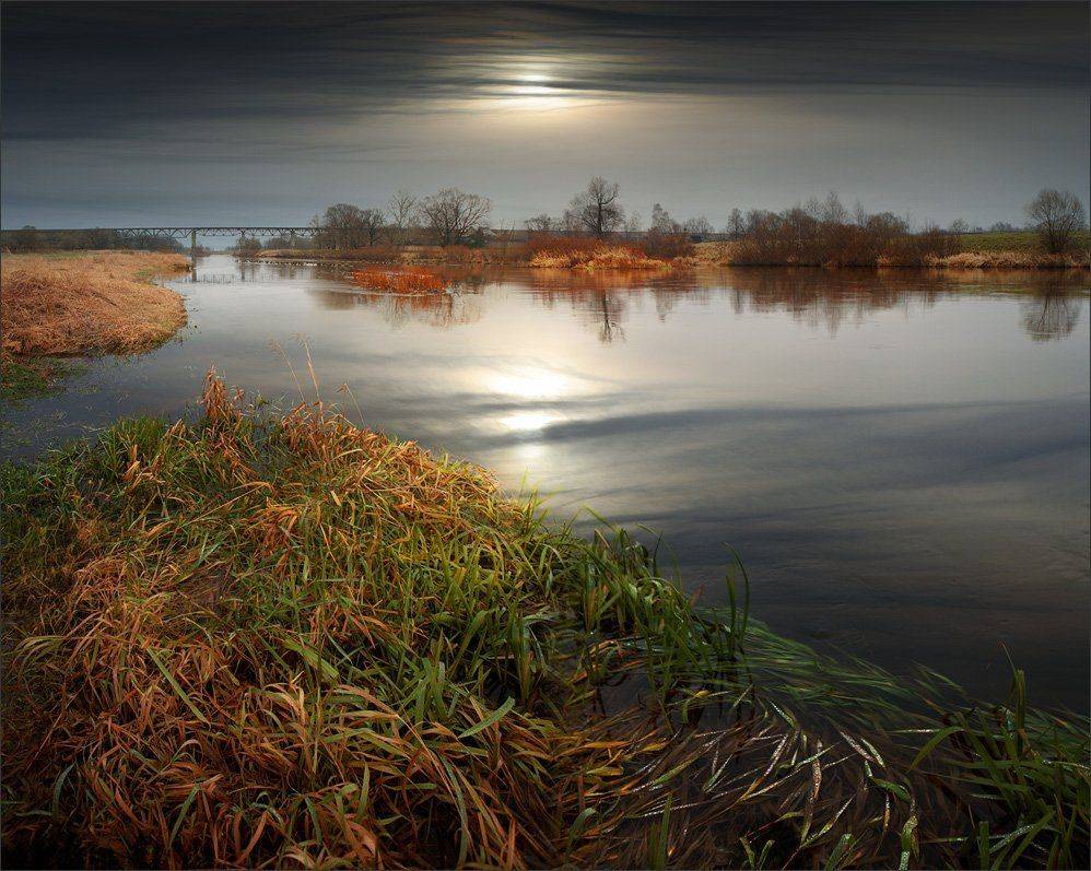 , Владимир Скляров