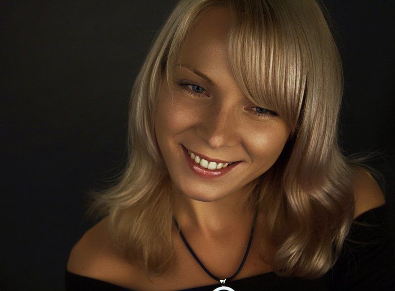 Света фото превью