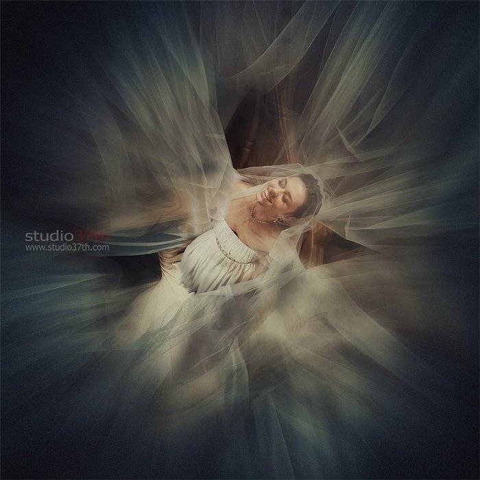 , Alexander Mikhailenko